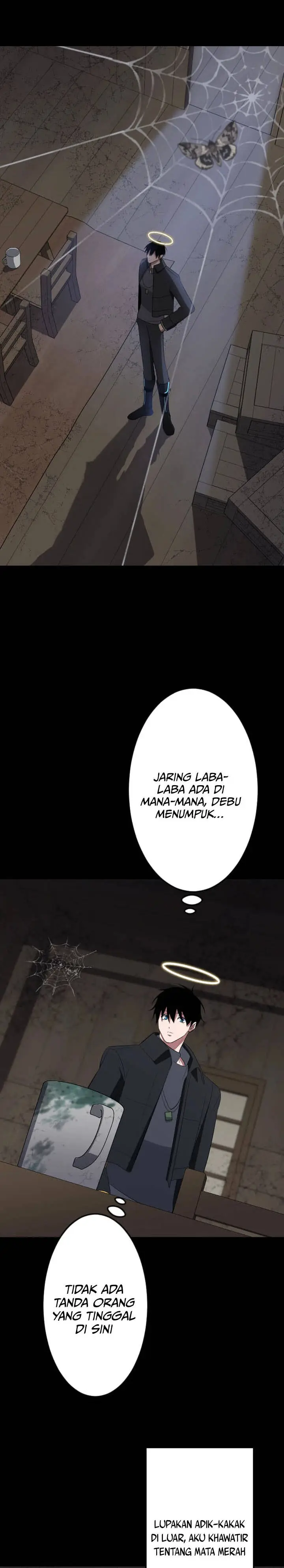 image-komik-rank-no-ura-soubi-musou-chapter-78-22/40