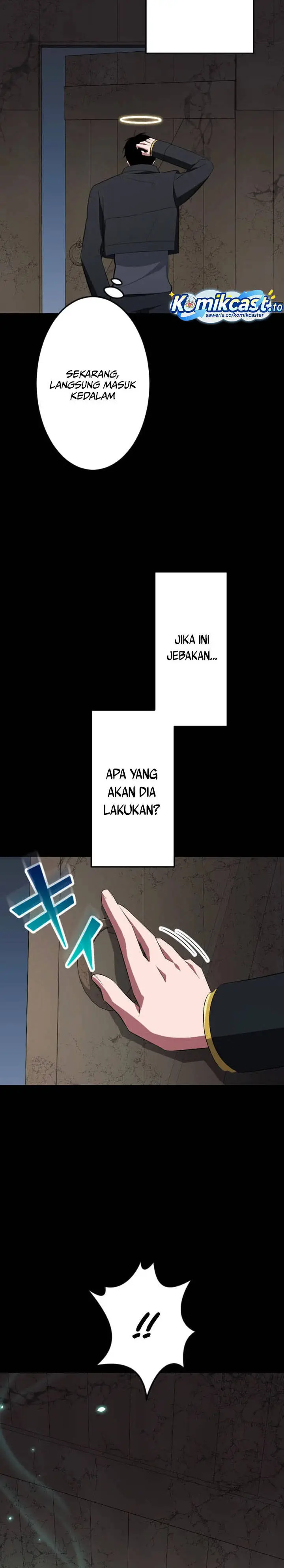 image-komik-rank-no-ura-soubi-musou-chapter-78-23/40