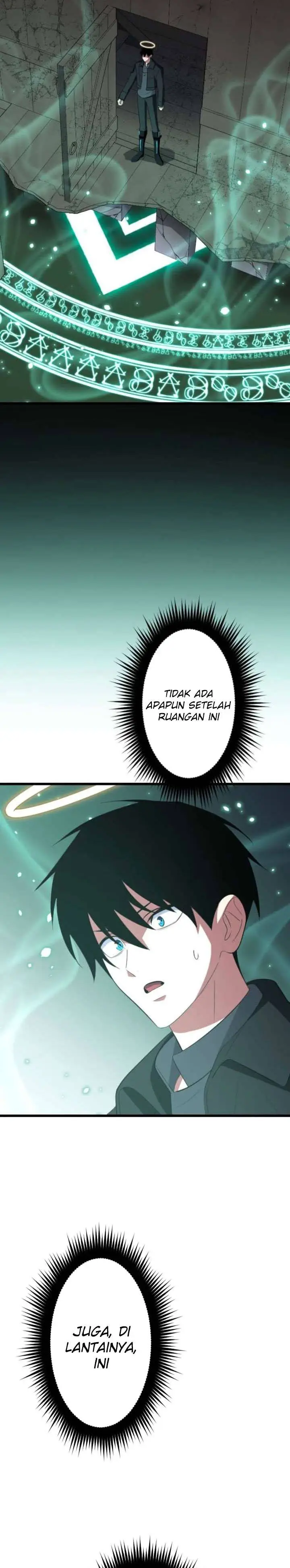 image-komik-rank-no-ura-soubi-musou-chapter-78-24/40