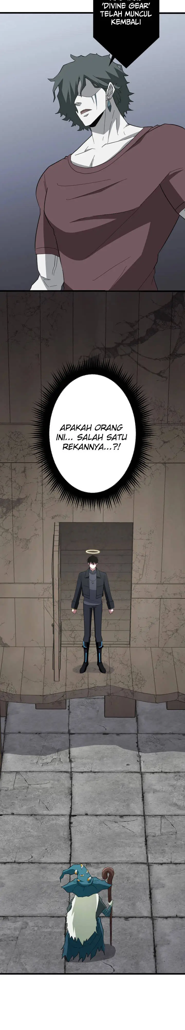 image-komik-rank-no-ura-soubi-musou-chapter-78-31/40