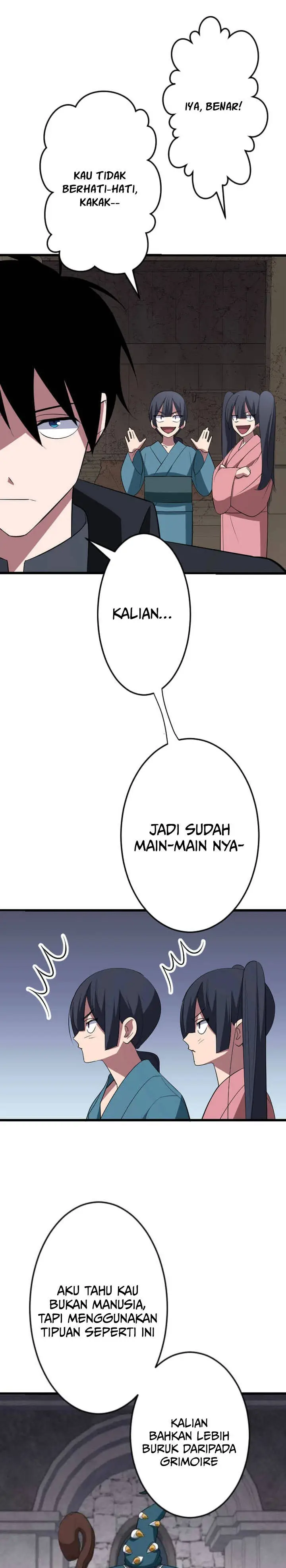 image-komik-rank-no-ura-soubi-musou-chapter-78-32/40