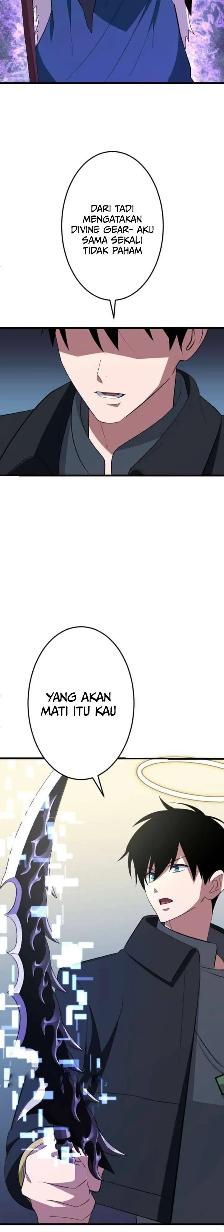 image-komik-rank-no-ura-soubi-musou-chapter-78-34/40