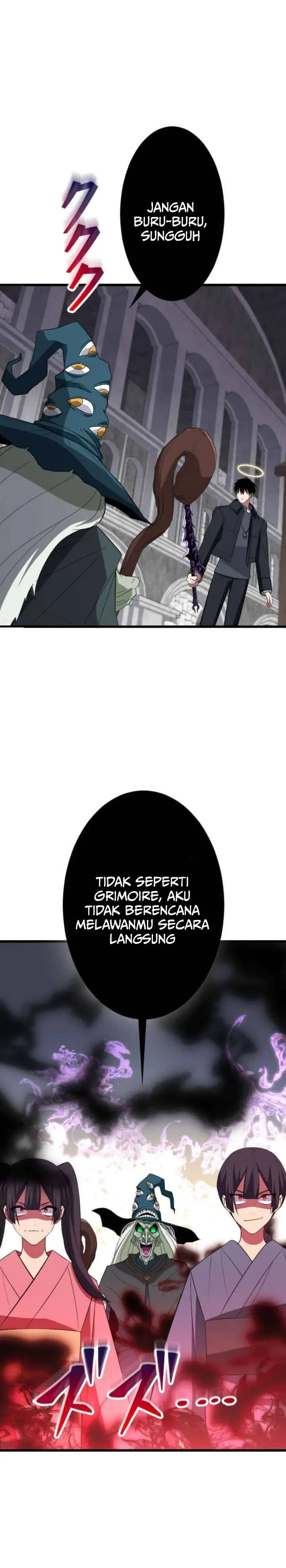 image-komik-rank-no-ura-soubi-musou-chapter-78-35/40