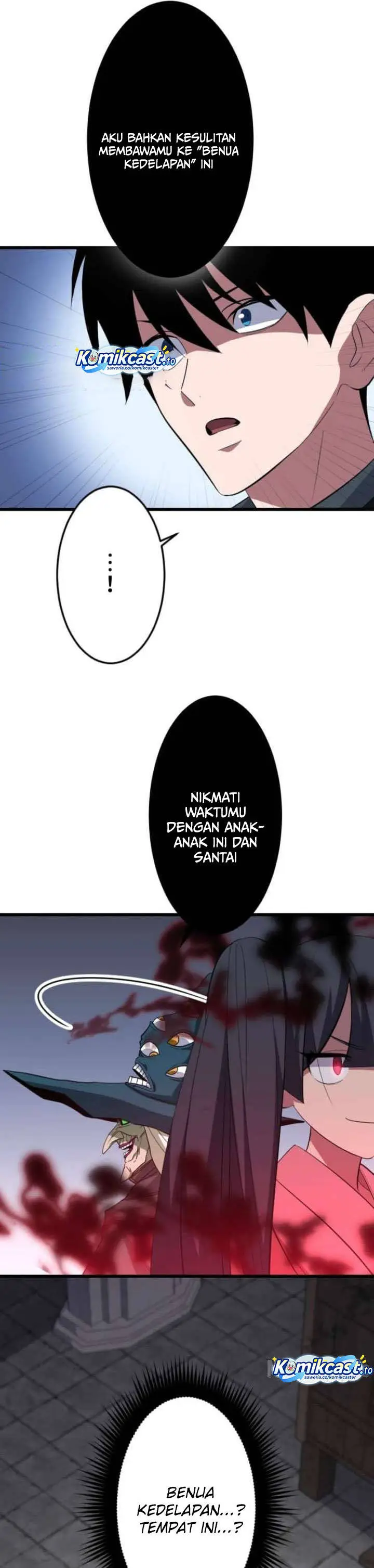image-komik-rank-no-ura-soubi-musou-chapter-78-36/40