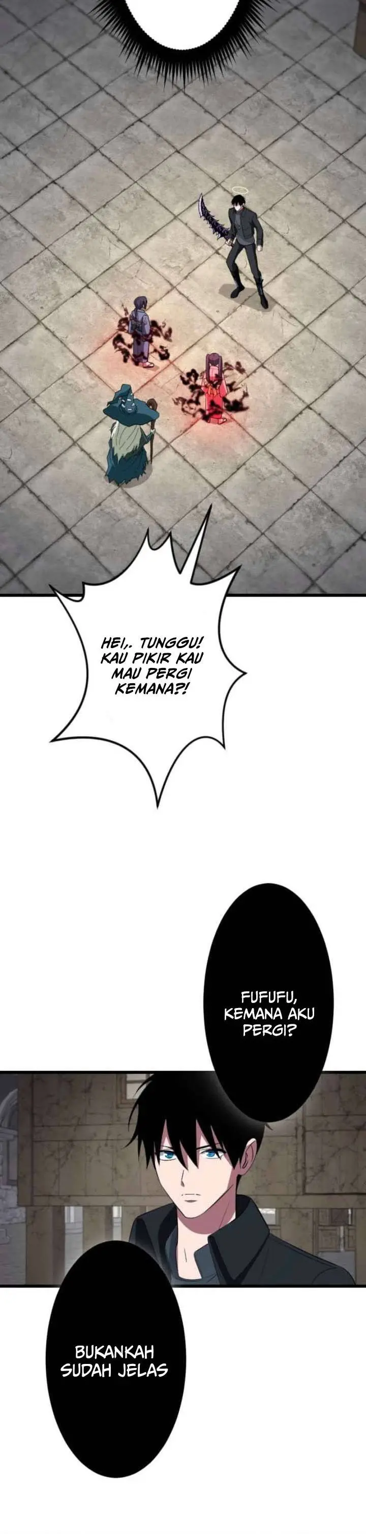 image-komik-rank-no-ura-soubi-musou-chapter-78-37/40