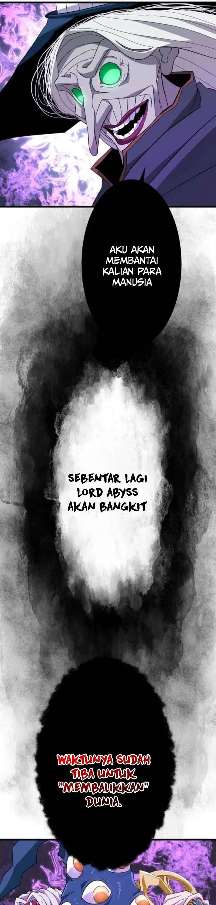 image-komik-rank-no-ura-soubi-musou-chapter-78-38/40