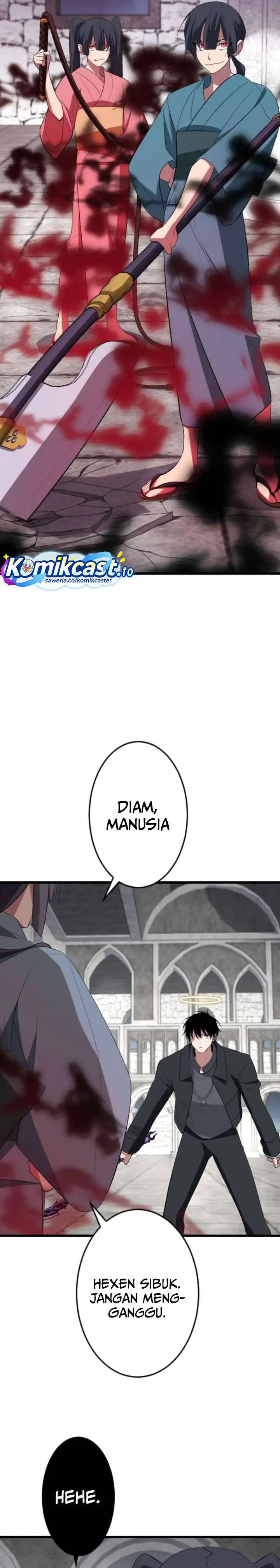 image-komik-rank-no-ura-soubi-musou-chapter-79-2/38
