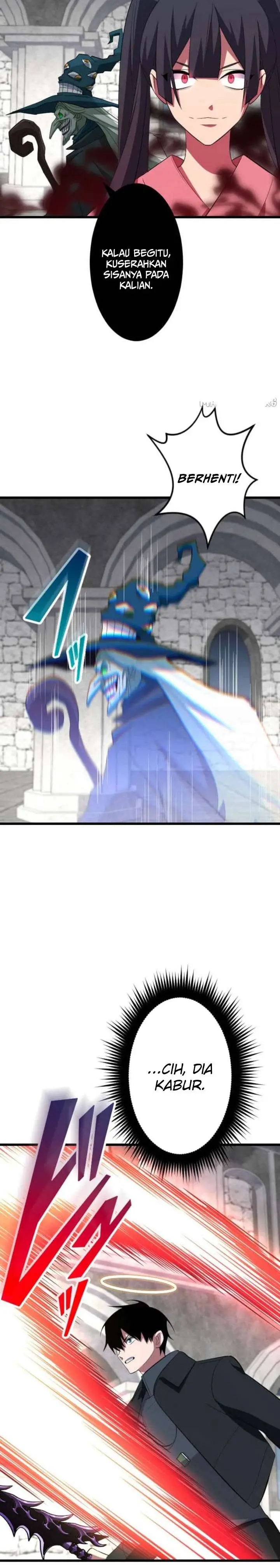 image-komik-rank-no-ura-soubi-musou-chapter-79-3/38