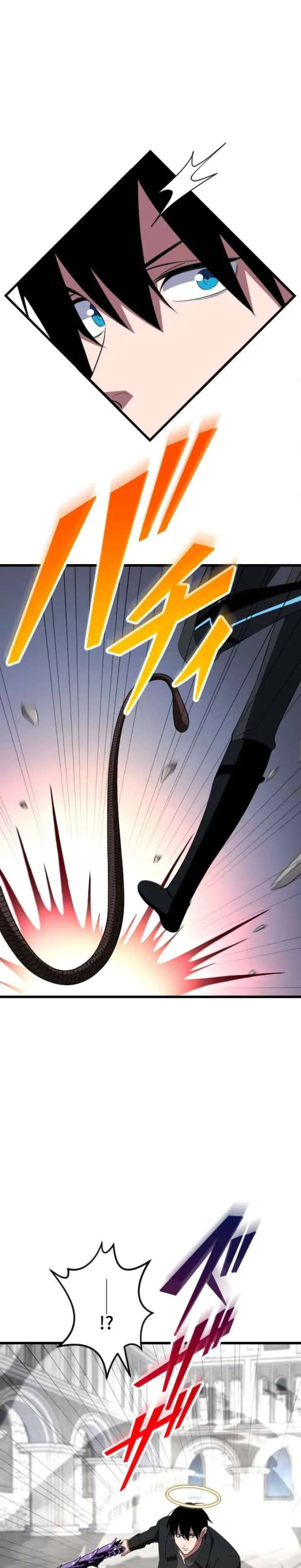 image-komik-rank-no-ura-soubi-musou-chapter-79-4/38