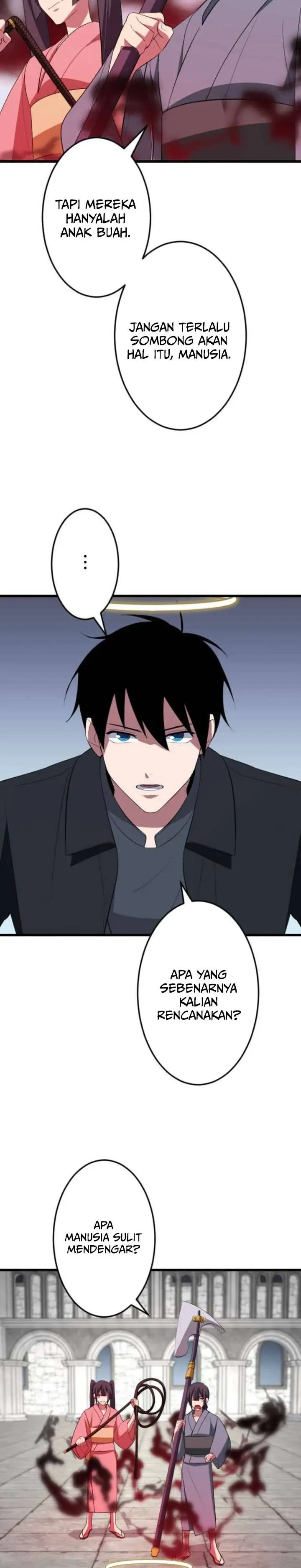 image-komik-rank-no-ura-soubi-musou-chapter-79-6/38