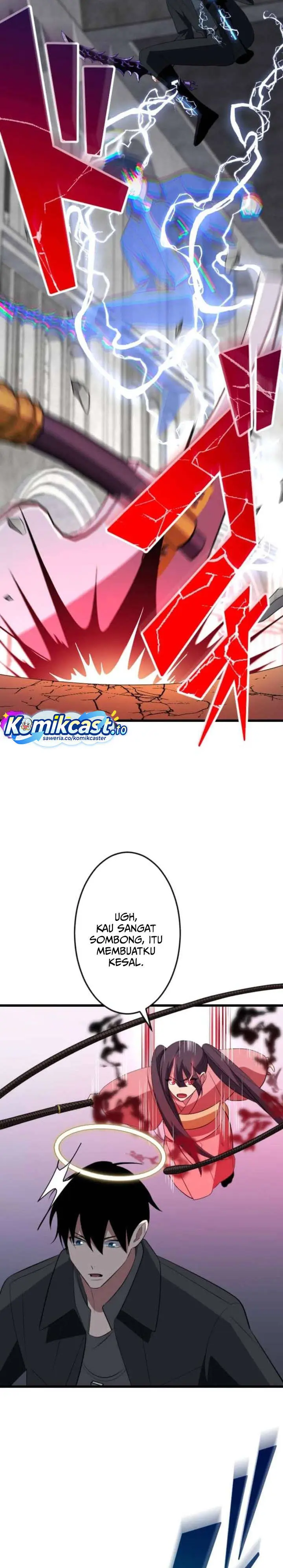 image-komik-rank-no-ura-soubi-musou-chapter-79-8/38