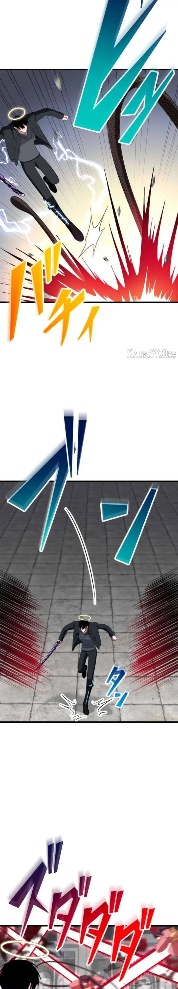 image-komik-rank-no-ura-soubi-musou-chapter-79-9/38