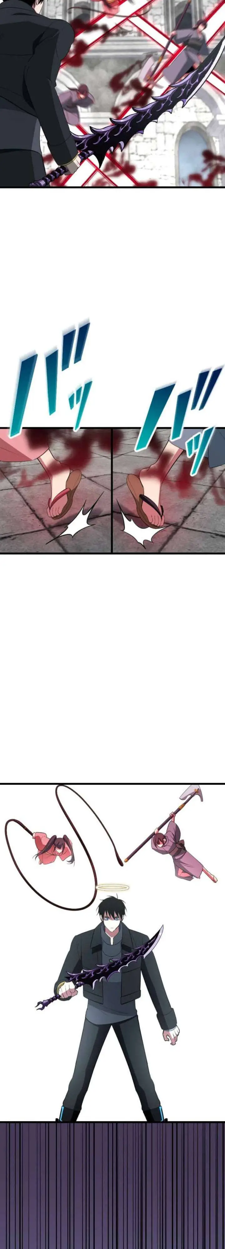 image-komik-rank-no-ura-soubi-musou-chapter-79-10/38