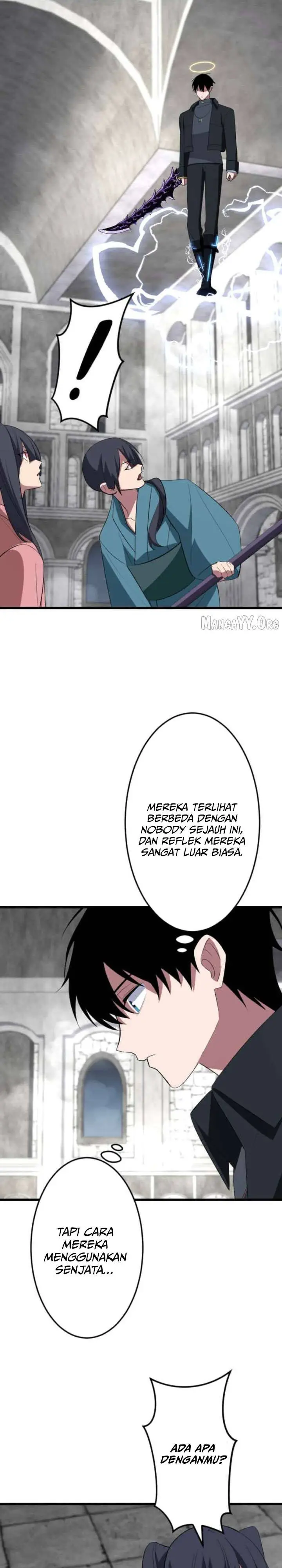 image-komik-rank-no-ura-soubi-musou-chapter-79-12/38