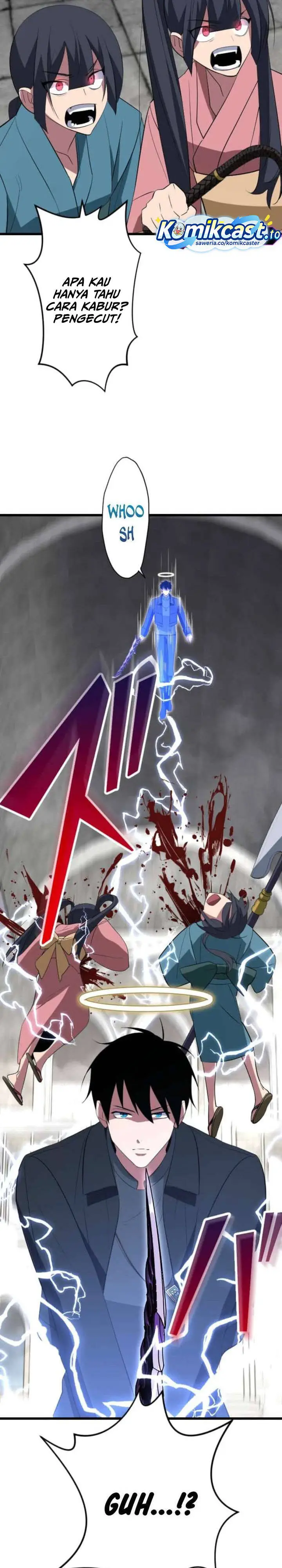 image-komik-rank-no-ura-soubi-musou-chapter-79-13/38