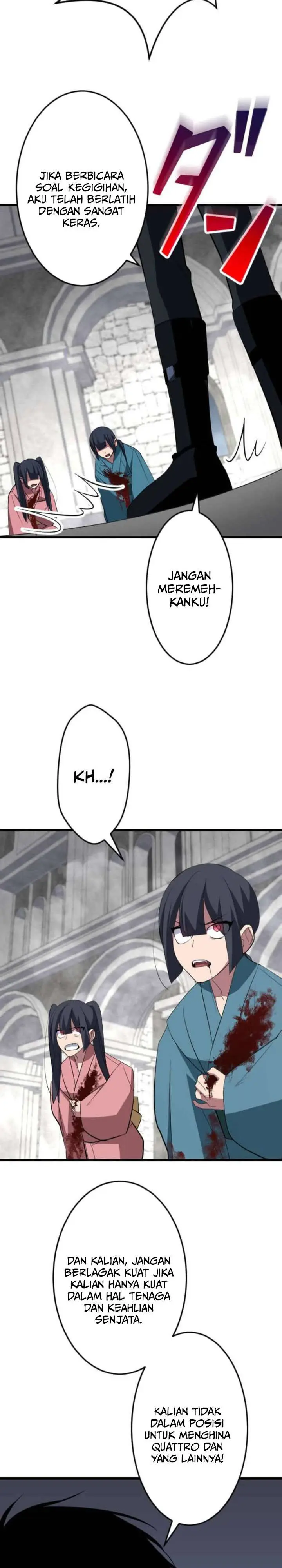 image-komik-rank-no-ura-soubi-musou-chapter-79-14/38