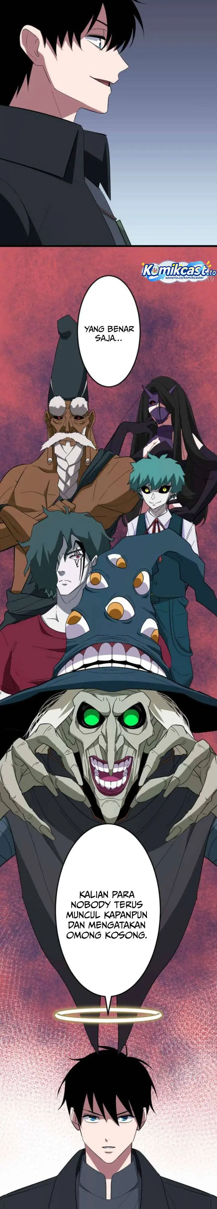 image-komik-rank-no-ura-soubi-musou-chapter-79-15/38