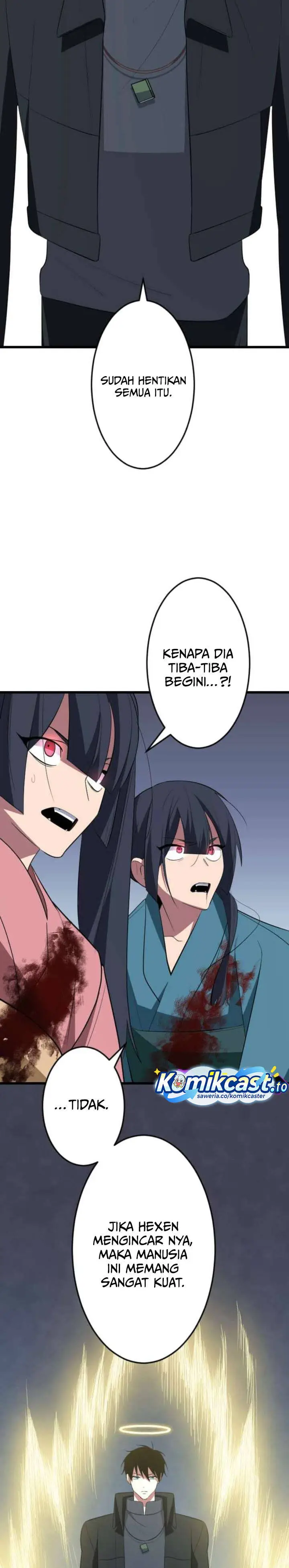 image-komik-rank-no-ura-soubi-musou-chapter-79-16/38
