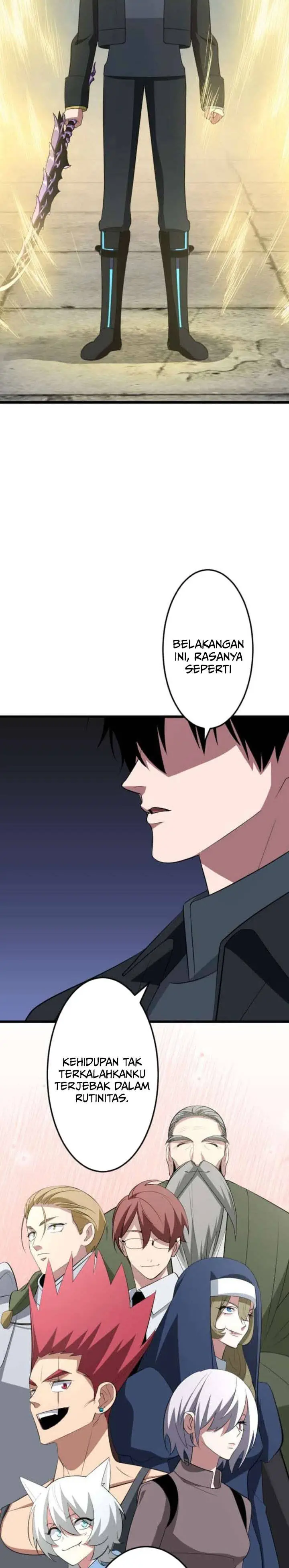 image-komik-rank-no-ura-soubi-musou-chapter-79-17/38