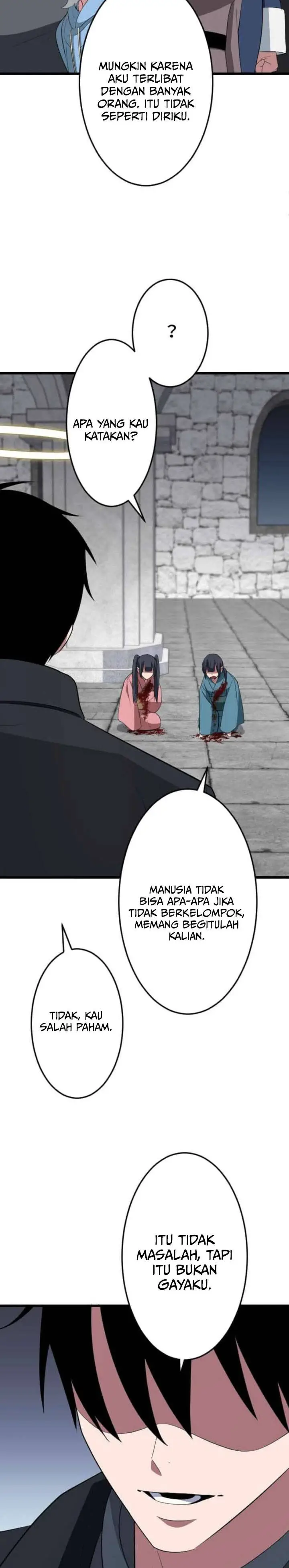 image-komik-rank-no-ura-soubi-musou-chapter-79-18/38