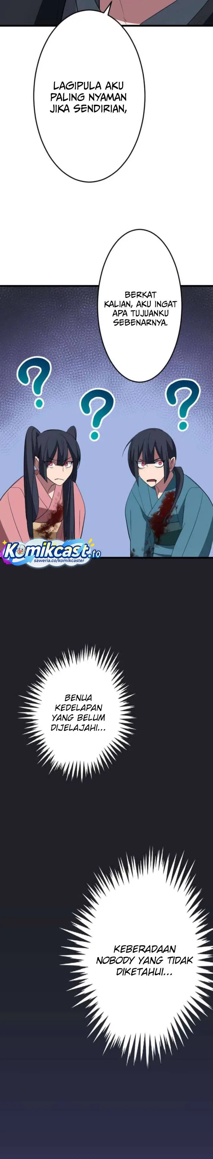 image-komik-rank-no-ura-soubi-musou-chapter-79-19/38