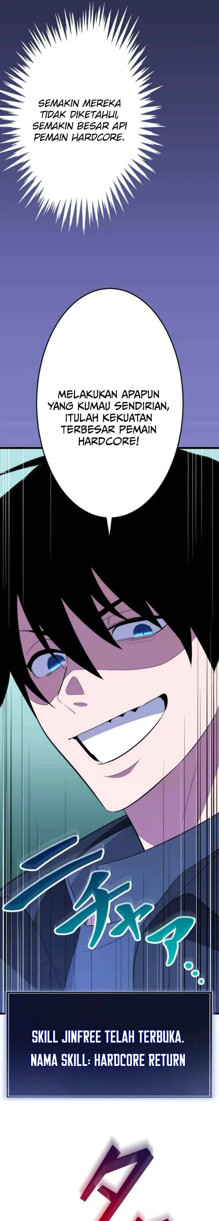 image-komik-rank-no-ura-soubi-musou-chapter-79-20/38