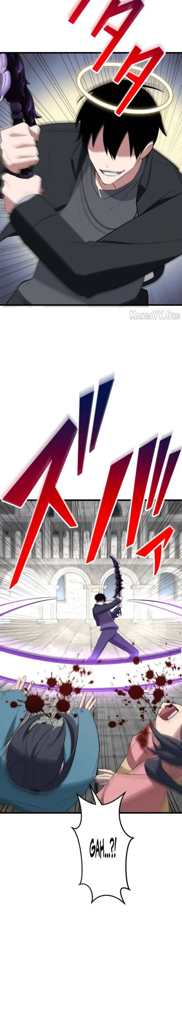 image-komik-rank-no-ura-soubi-musou-chapter-79-21/38