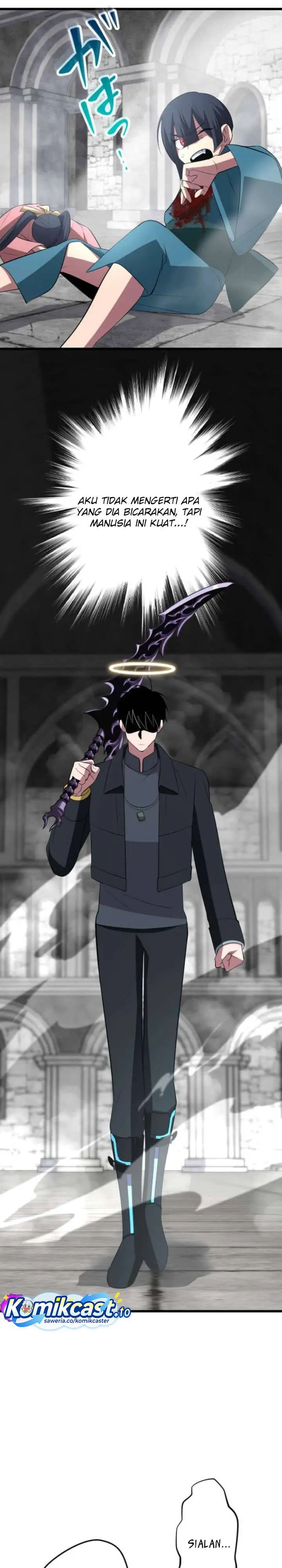 image-komik-rank-no-ura-soubi-musou-chapter-79-22/38