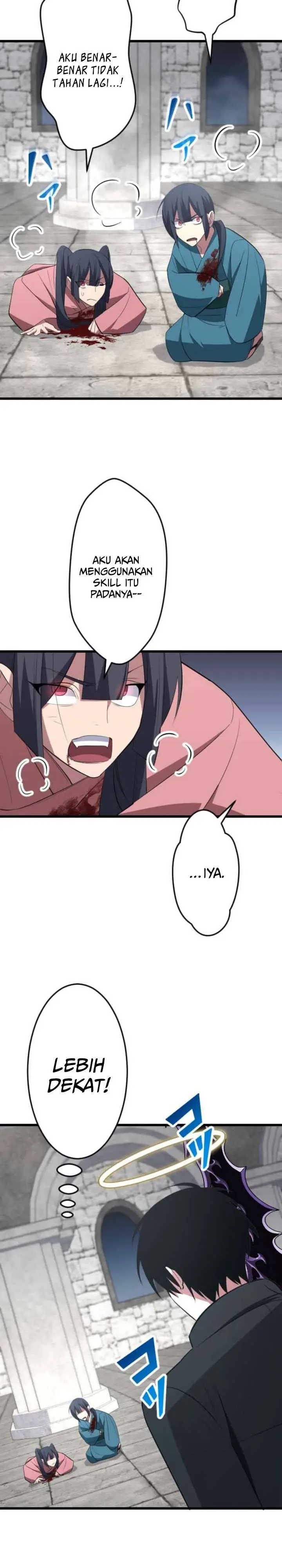 image-komik-rank-no-ura-soubi-musou-chapter-79-23/38