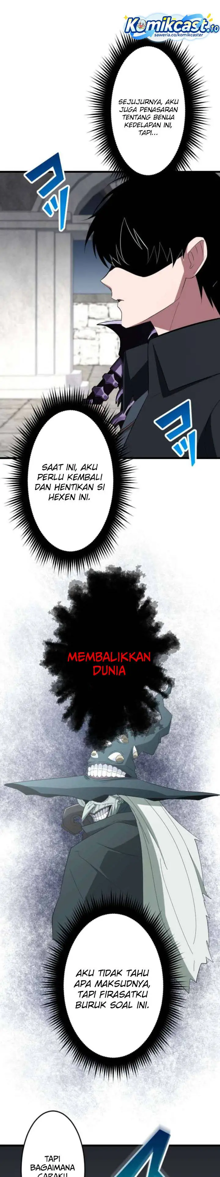 image-komik-rank-no-ura-soubi-musou-chapter-79-24/38