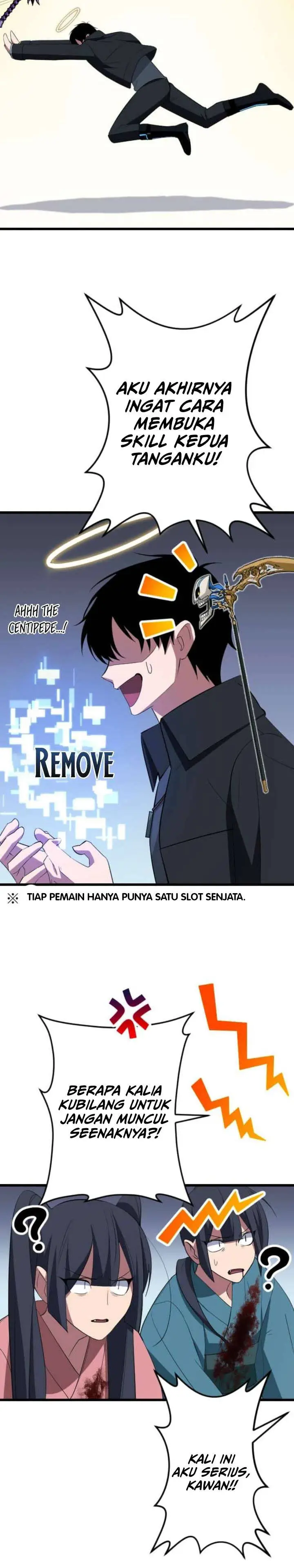 image-komik-rank-no-ura-soubi-musou-chapter-79-26/38