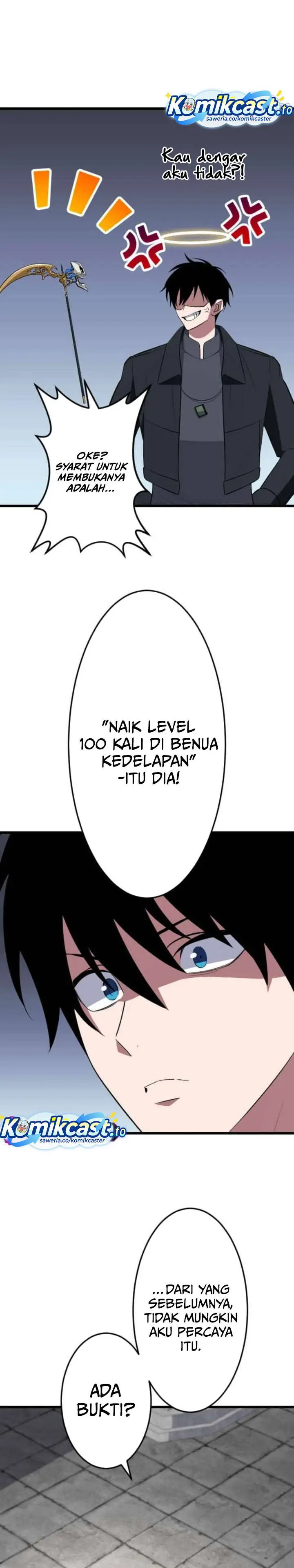 image-komik-rank-no-ura-soubi-musou-chapter-79-27/38