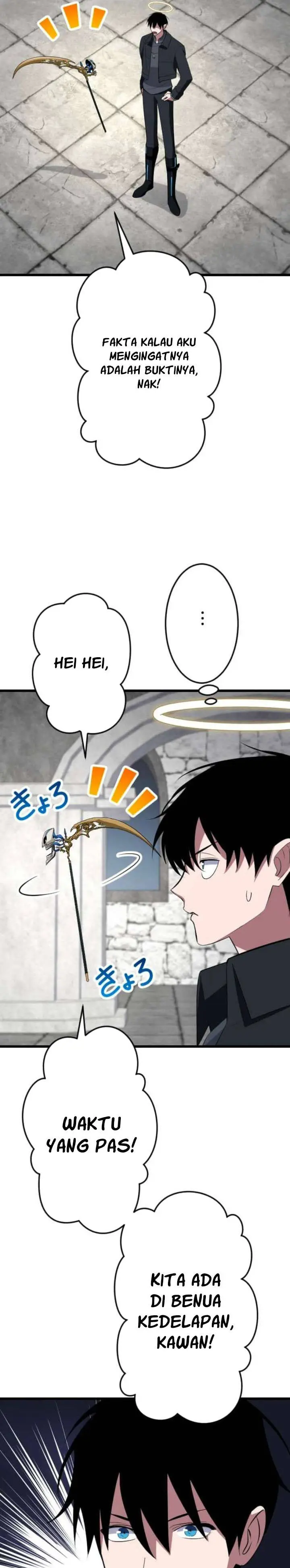 image-komik-rank-no-ura-soubi-musou-chapter-79-28/38