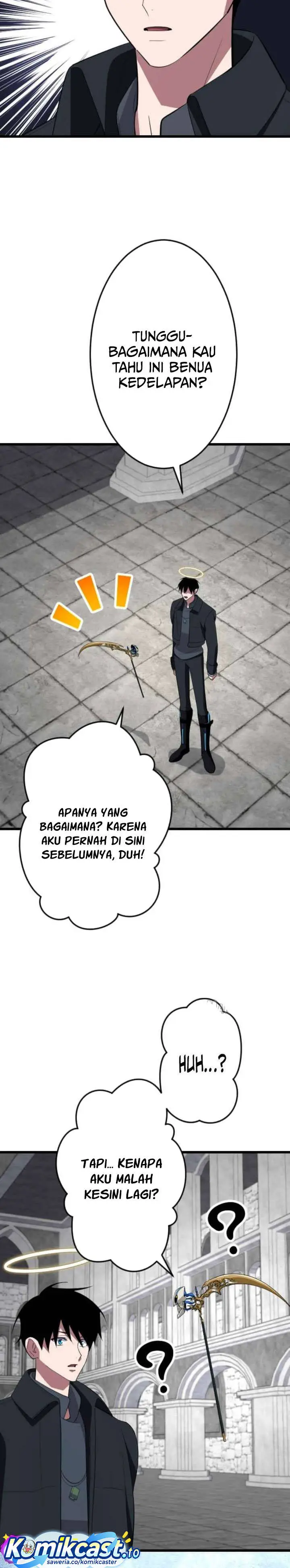 image-komik-rank-no-ura-soubi-musou-chapter-79-29/38