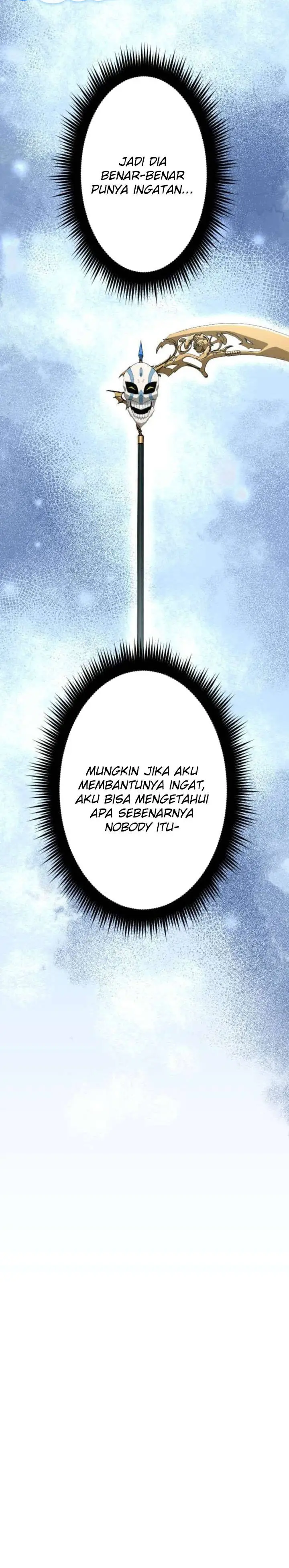 image-komik-rank-no-ura-soubi-musou-chapter-79-30/38