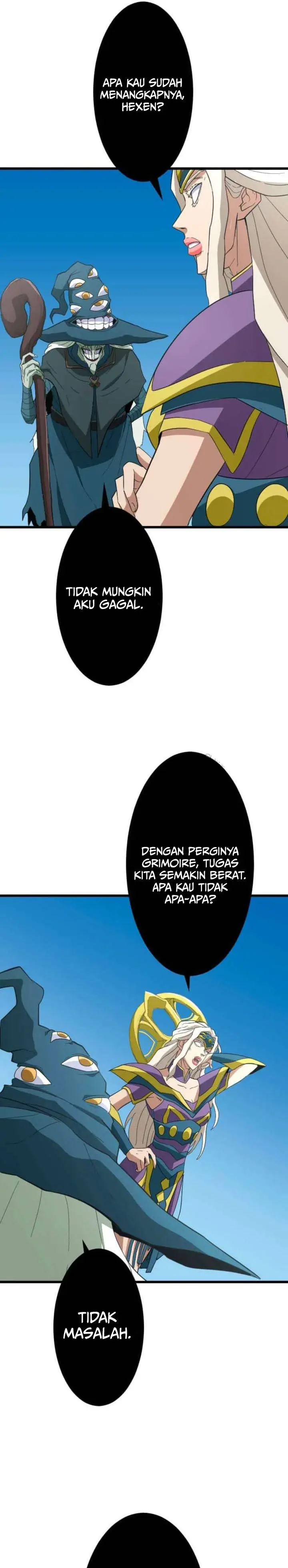 image-komik-rank-no-ura-soubi-musou-chapter-79-32/38