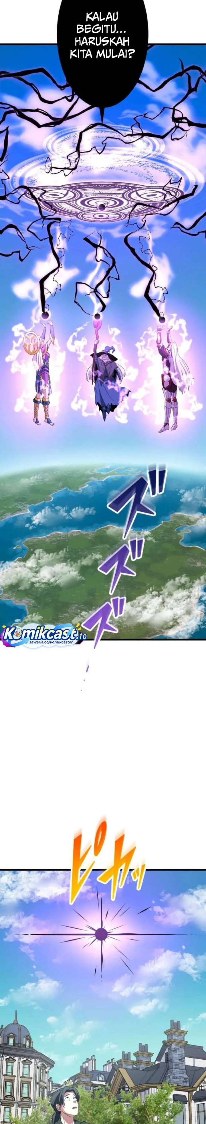 image-komik-rank-no-ura-soubi-musou-chapter-79-33/38