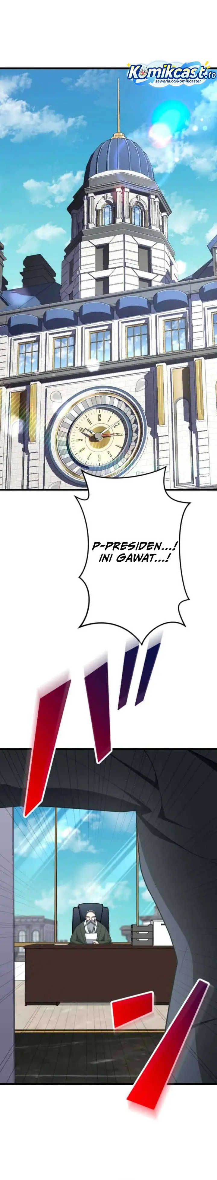 image-komik-rank-no-ura-soubi-musou-chapter-79-35/38