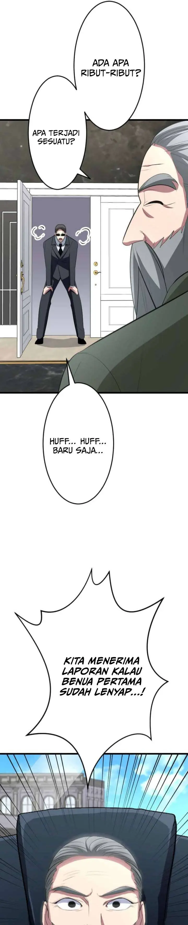 image-komik-rank-no-ura-soubi-musou-chapter-79-36/38