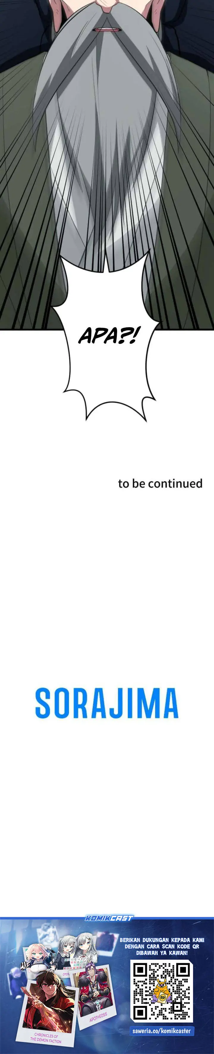 image-komik-rank-no-ura-soubi-musou-chapter-79-37/38