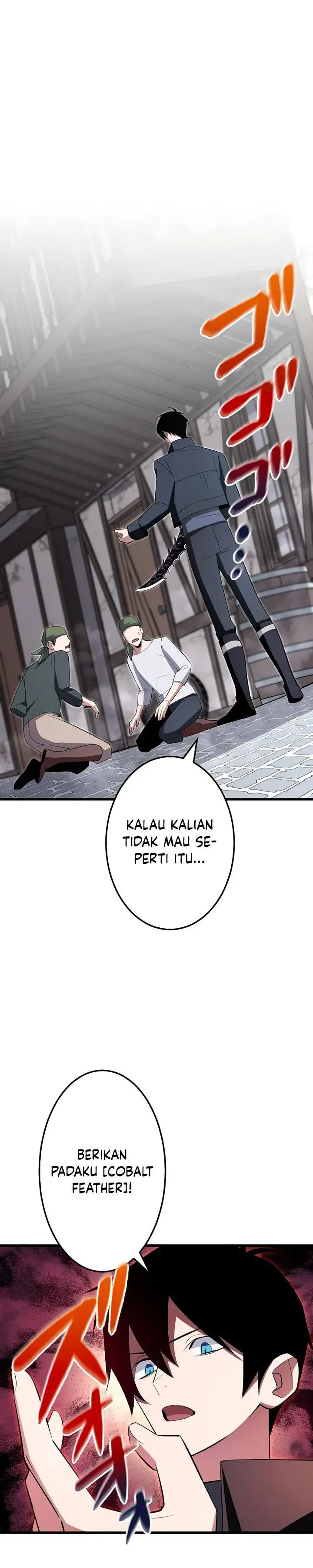 image-komik-rank-no-ura-soubi-musou-chapter-8-0/32