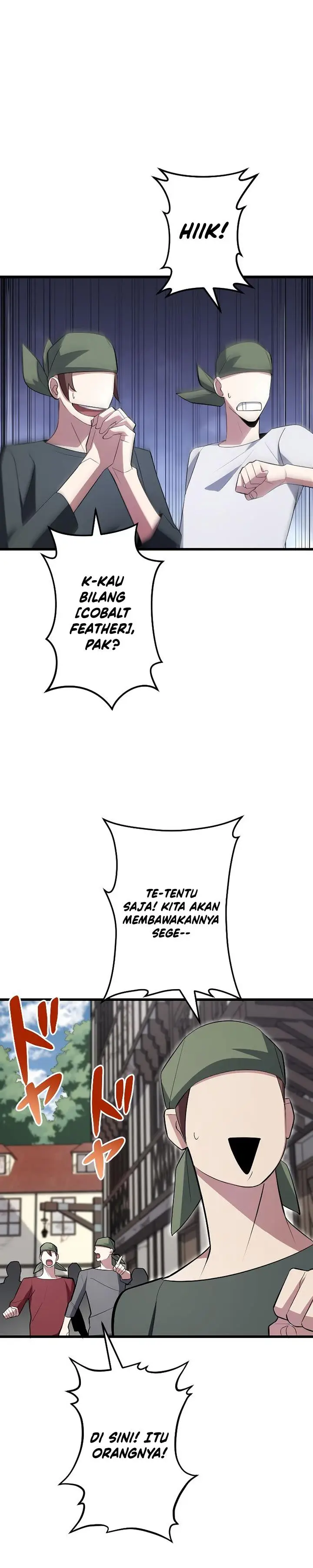 image-komik-rank-no-ura-soubi-musou-chapter-8-1/32