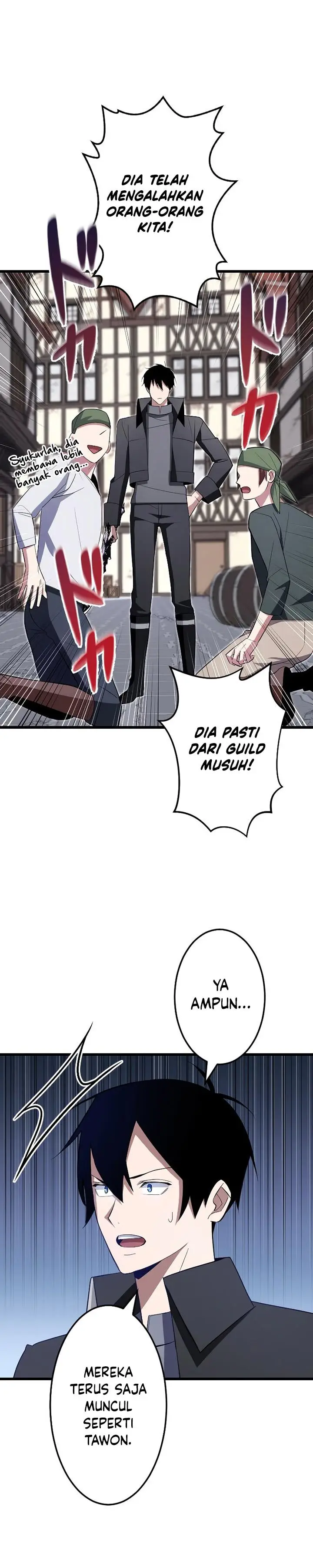 image-komik-rank-no-ura-soubi-musou-chapter-8-2/32