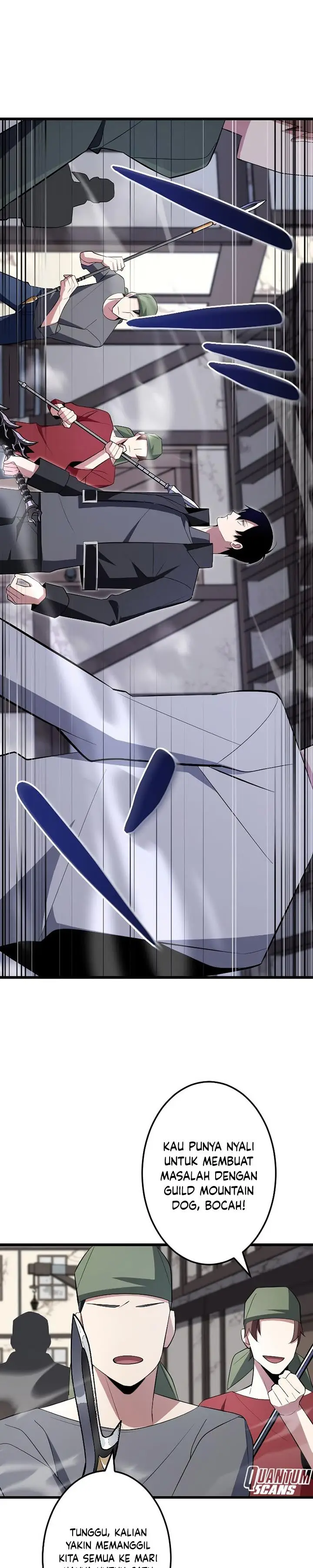 image-komik-rank-no-ura-soubi-musou-chapter-8-3/32