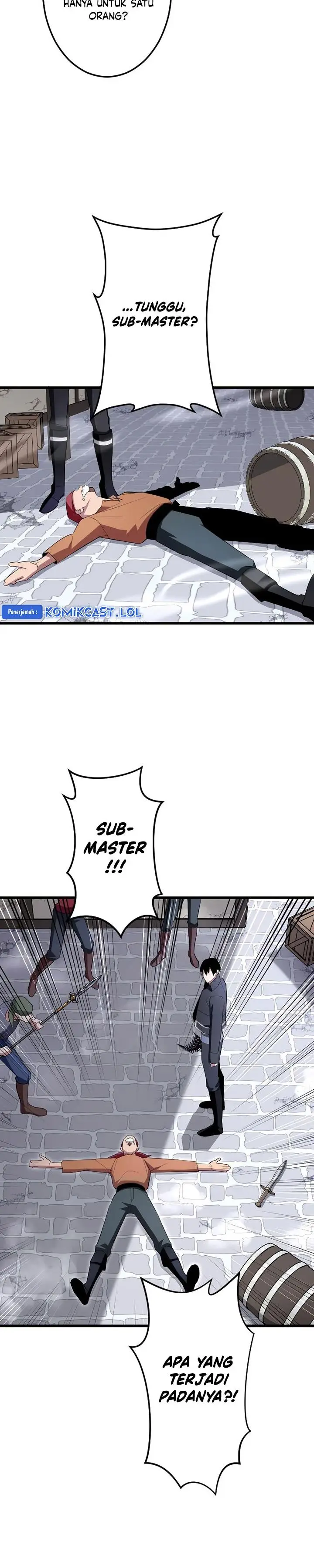 image-komik-rank-no-ura-soubi-musou-chapter-8-4/32