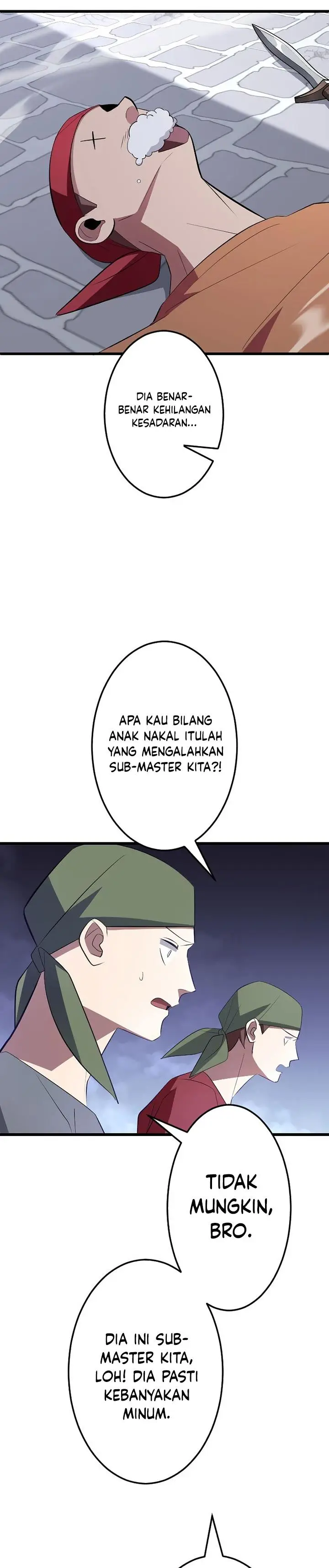 image-komik-rank-no-ura-soubi-musou-chapter-8-5/32