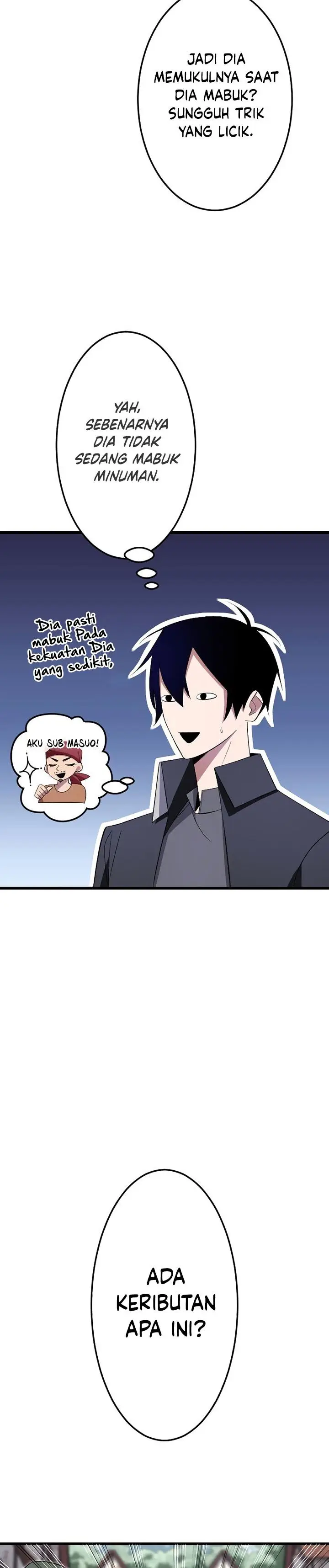 image-komik-rank-no-ura-soubi-musou-chapter-8-6/32