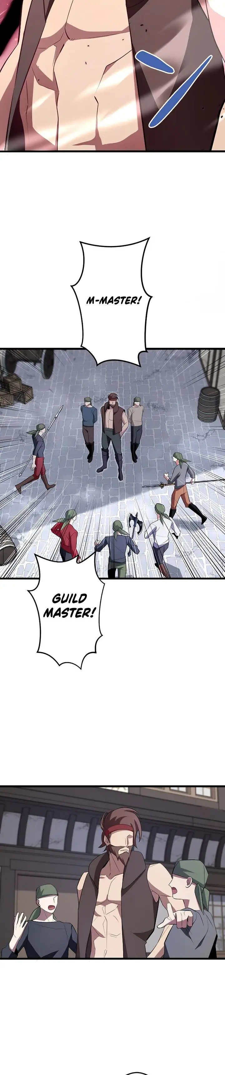 image-komik-rank-no-ura-soubi-musou-chapter-8-8/32