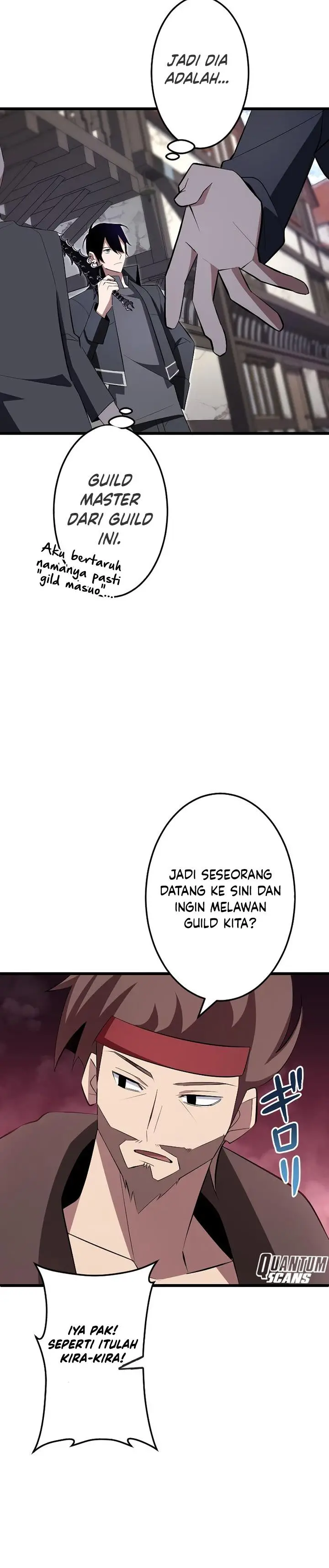 image-komik-rank-no-ura-soubi-musou-chapter-8-9/32