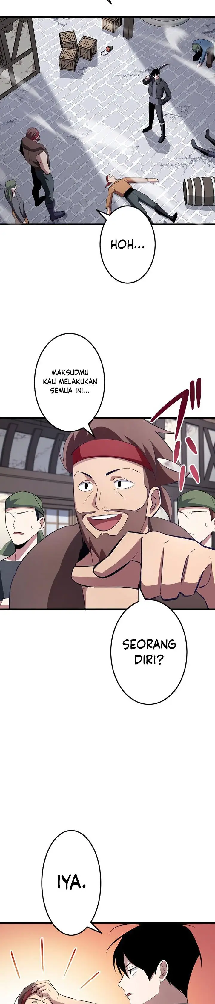 image-komik-rank-no-ura-soubi-musou-chapter-8-12/32